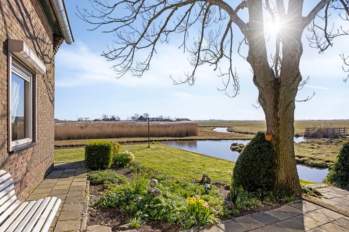 Photo 4 of Hoogedijk 60