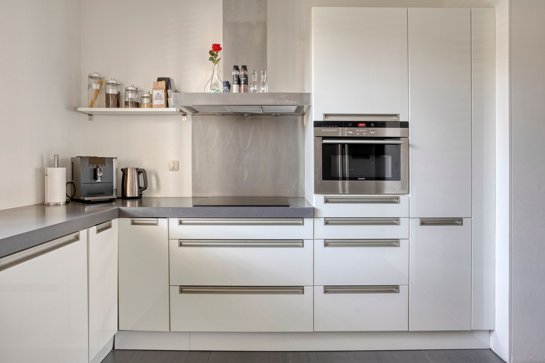 Photo 18 of Burgerzinstraat 31