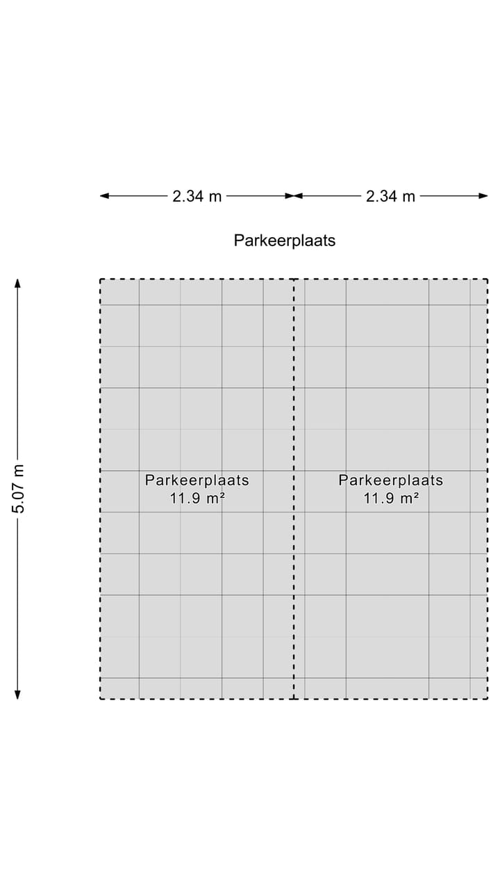 Foto 49 van Steentijdsingel 85
