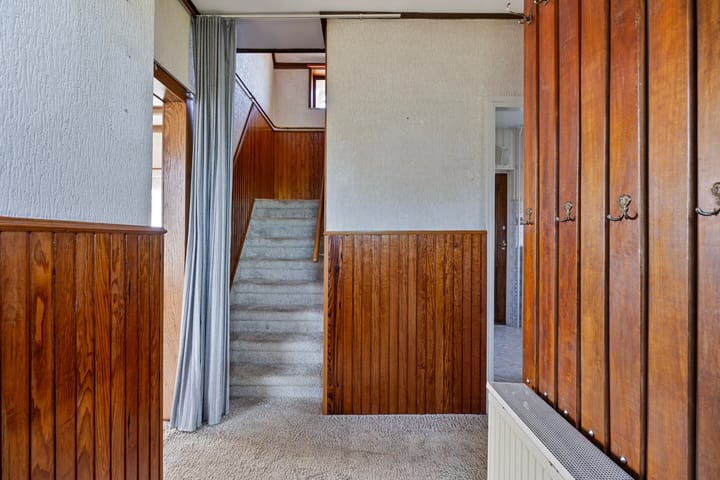 Photo 7 of Hoogedijk 60