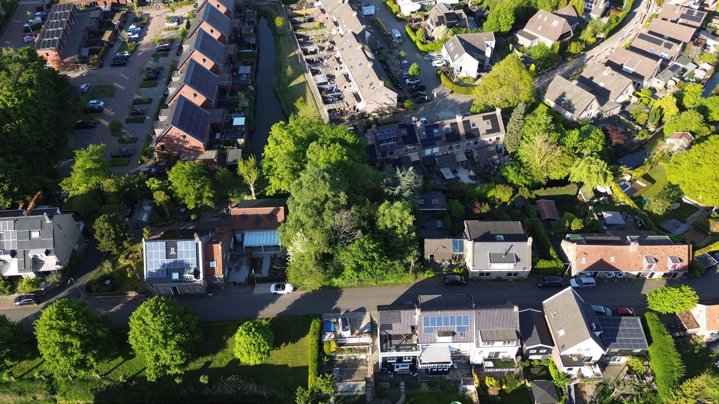 Foto 4 van Dorpsstraat 143