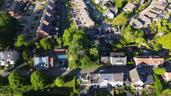 Foto 4 van Dorpsstraat 143