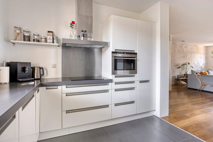 Foto 19 van Burgerzinstraat 31