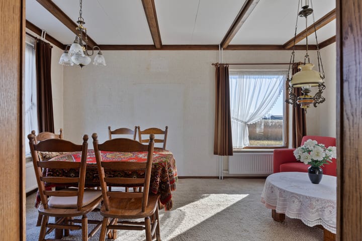 Photo 8 of Hoogedijk 60