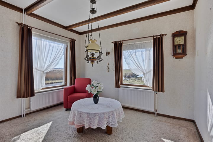 Photo 9 of Hoogedijk 60