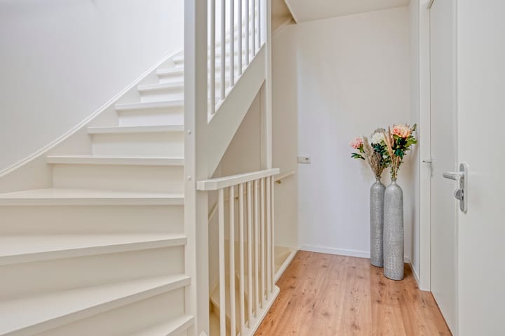 Foto 20 van Burgerzinstraat 31