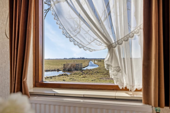 Photo 10 of Hoogedijk 60