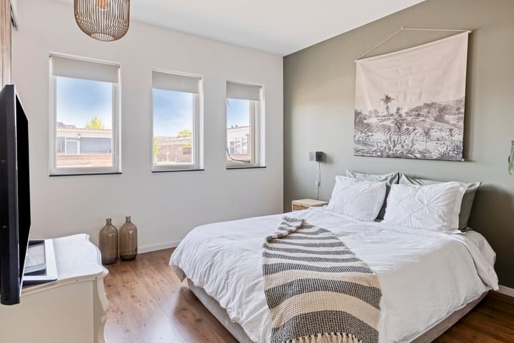 Foto 23 van Burgerzinstraat 31