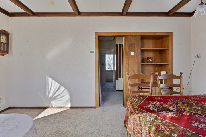 Photo 12 of Hoogedijk 60