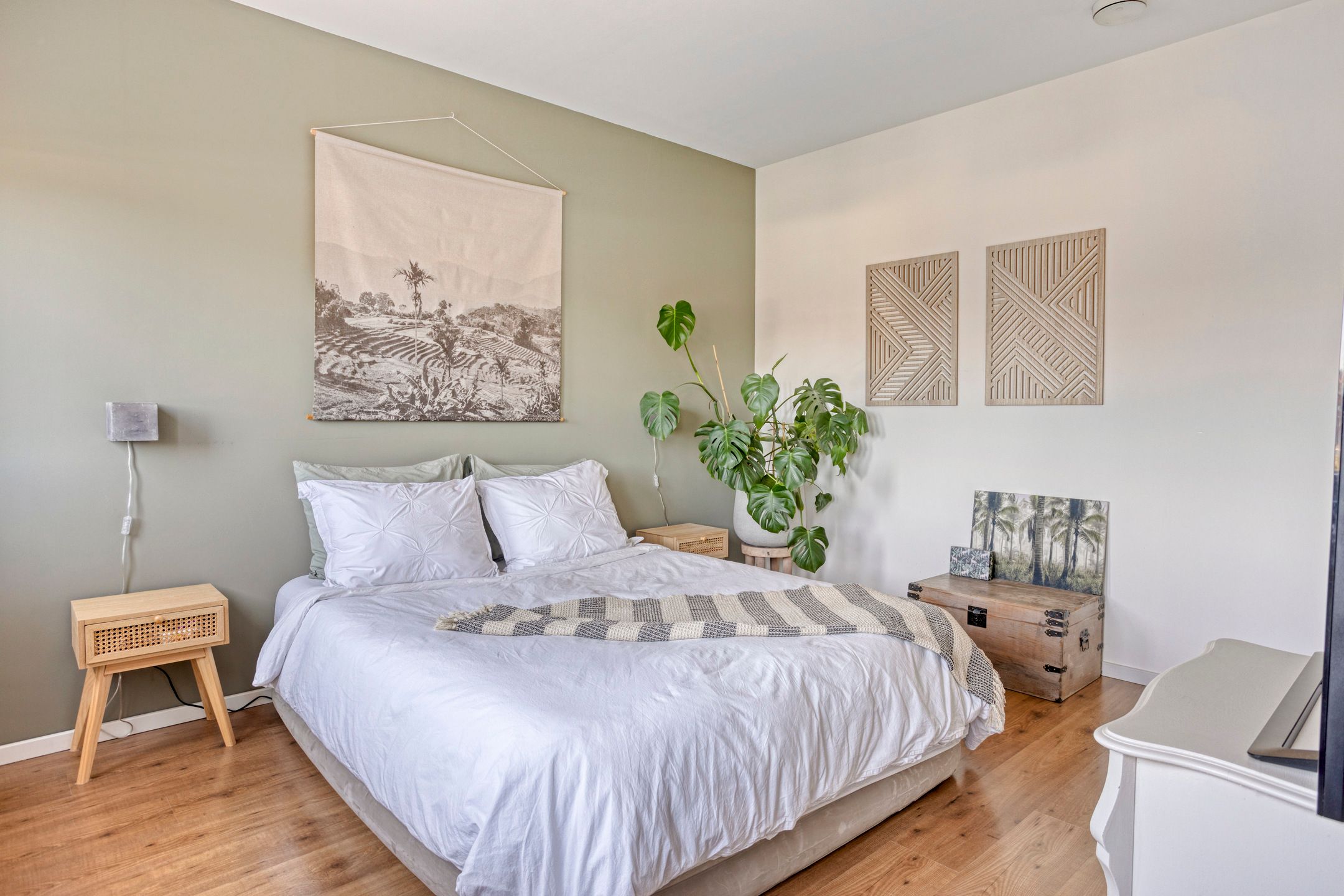 Photo 21 of Burgerzinstraat 31