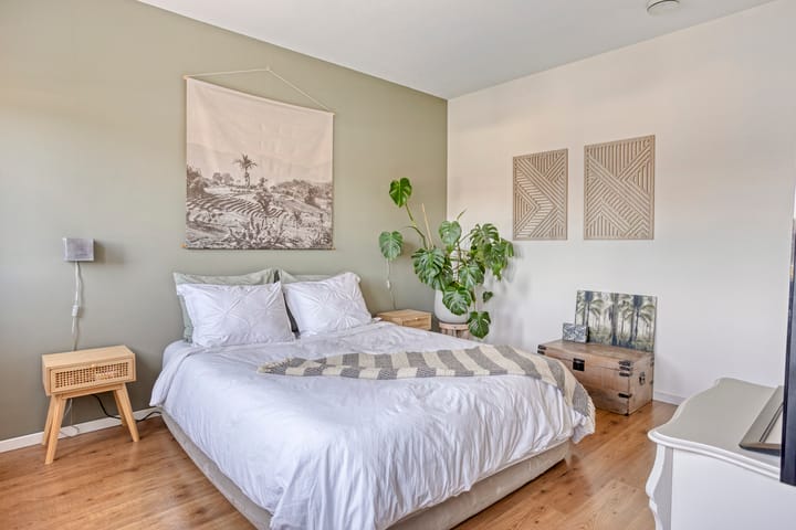 Foto 21 van Burgerzinstraat 31