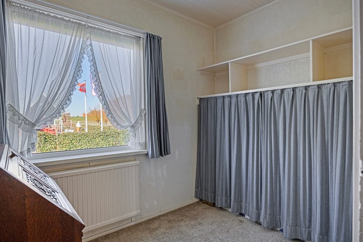 Photo 14 of Hoogedijk 60