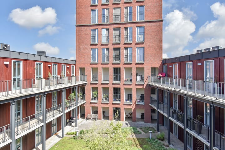 Foto 46 van Steentijdsingel 85