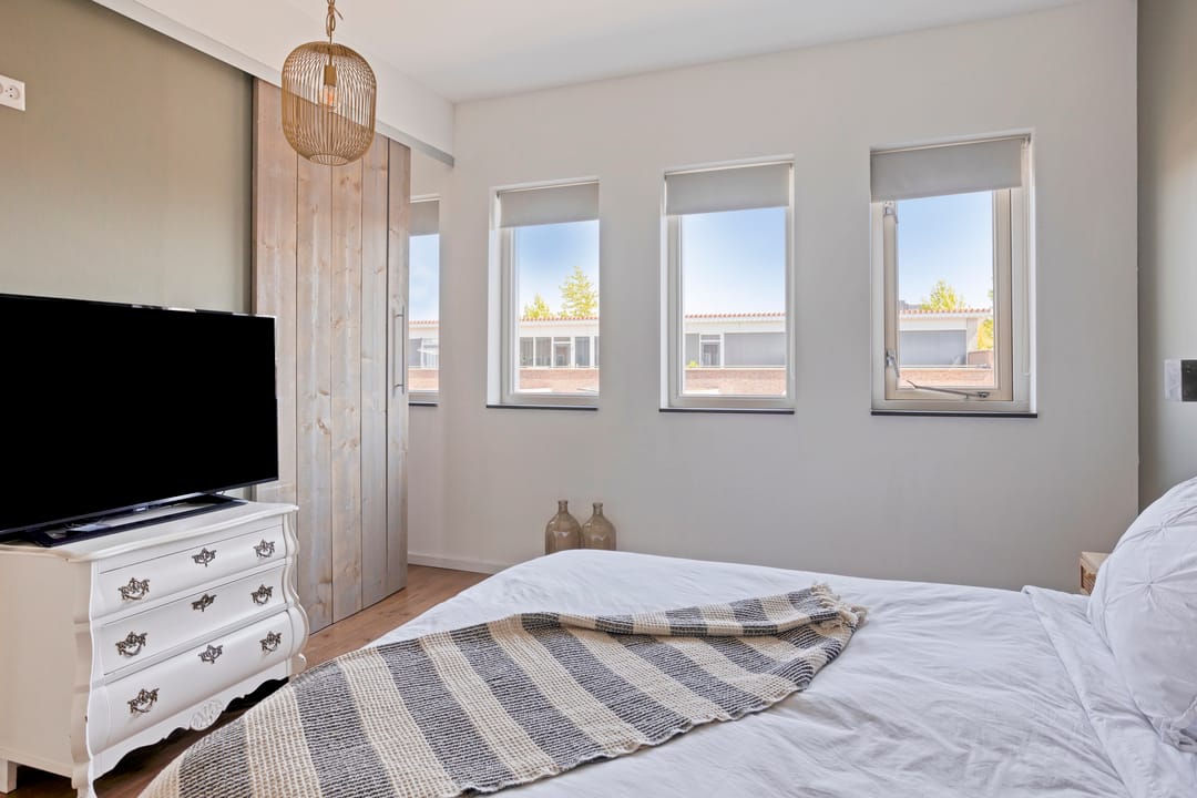 Photo 22 of Burgerzinstraat 31