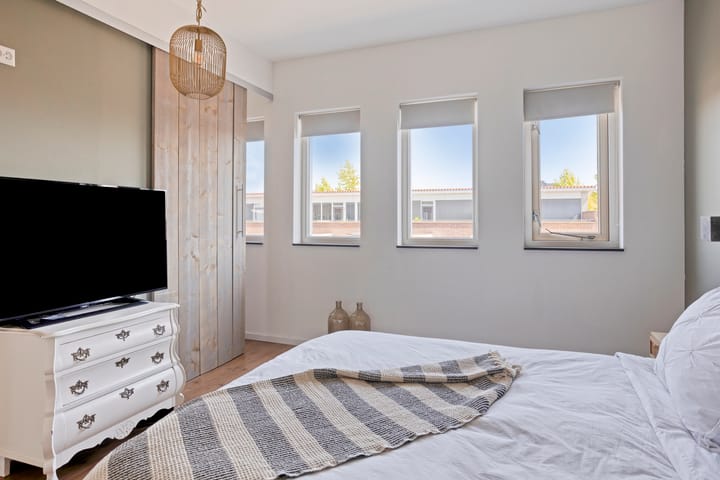 Foto 22 van Burgerzinstraat 31