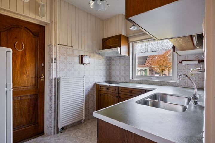 Photo 15 of Hoogedijk 60