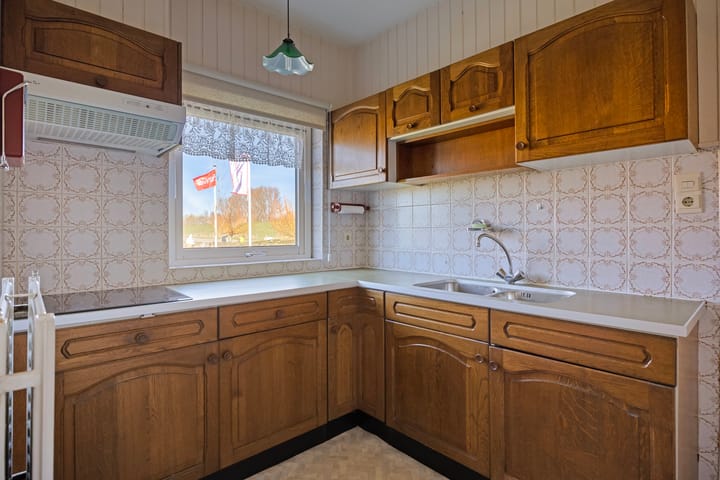 Photo 16 of Hoogedijk 60