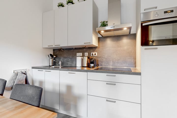 Foto 8 van Merweplein 5-6