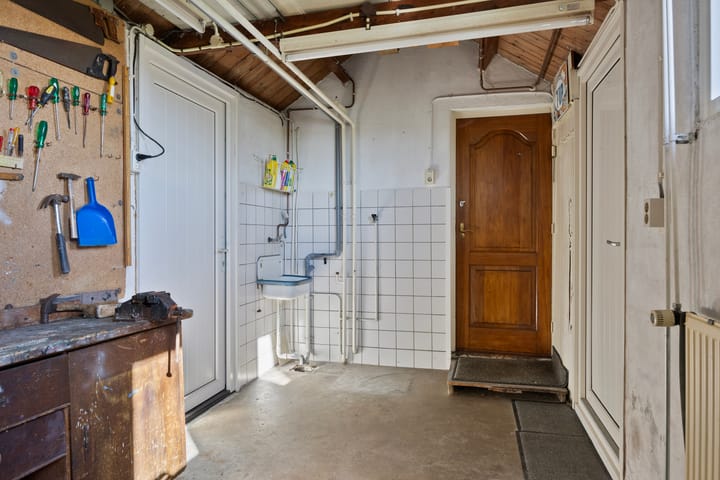 Photo 17 of Hoogedijk 60