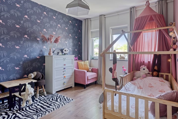 Foto 25 van Burgerzinstraat 31