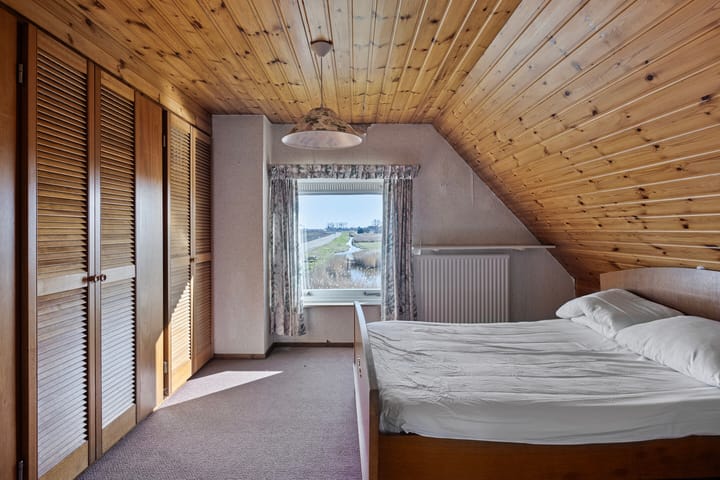 Photo 18 of Hoogedijk 60