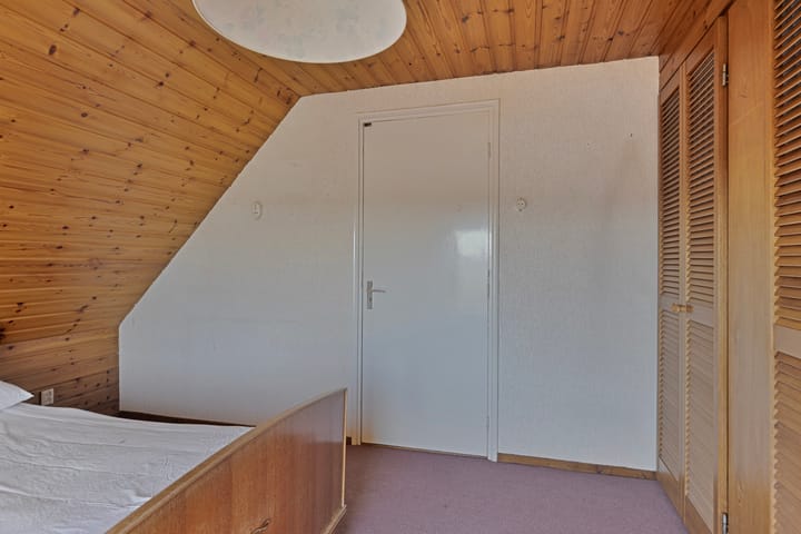 Photo 19 of Hoogedijk 60