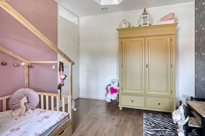 Foto 26 van Burgerzinstraat 31