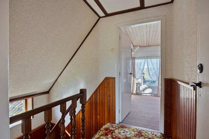 Photo 20 of Hoogedijk 60