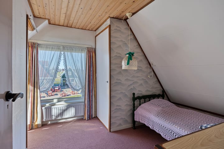 Photo 21 of Hoogedijk 60