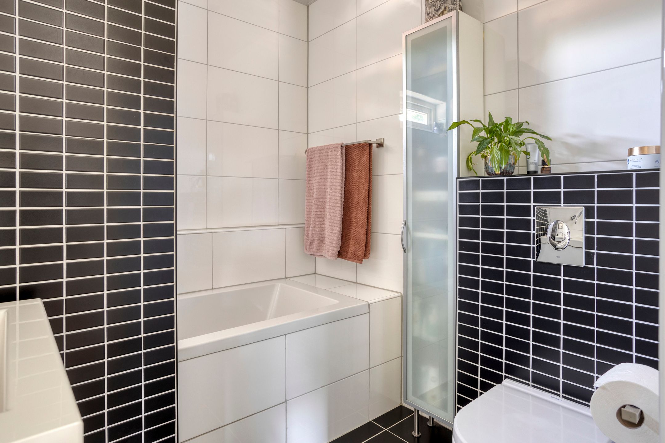 Photo 27 of Burgerzinstraat 31