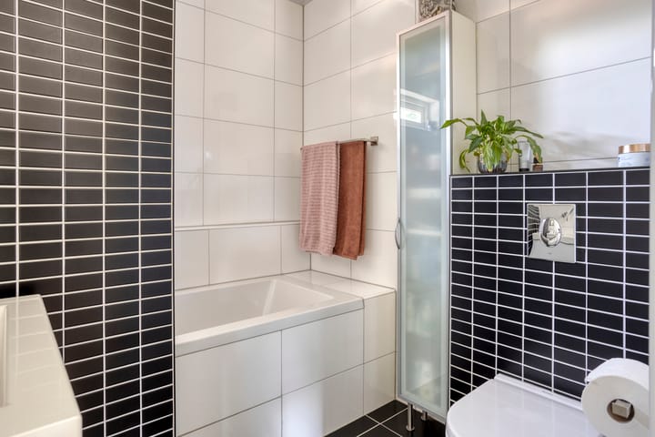 Foto 27 van Burgerzinstraat 31