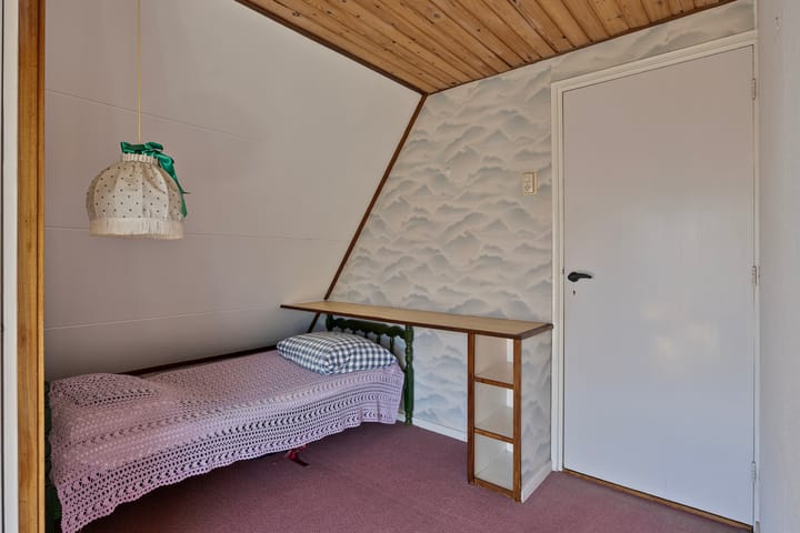 Photo 22 of Hoogedijk 60