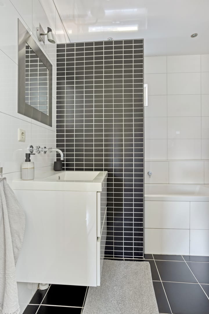 Foto 28 van Burgerzinstraat 31