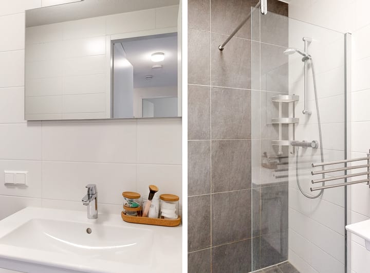 Foto 13 van Merweplein 5-6