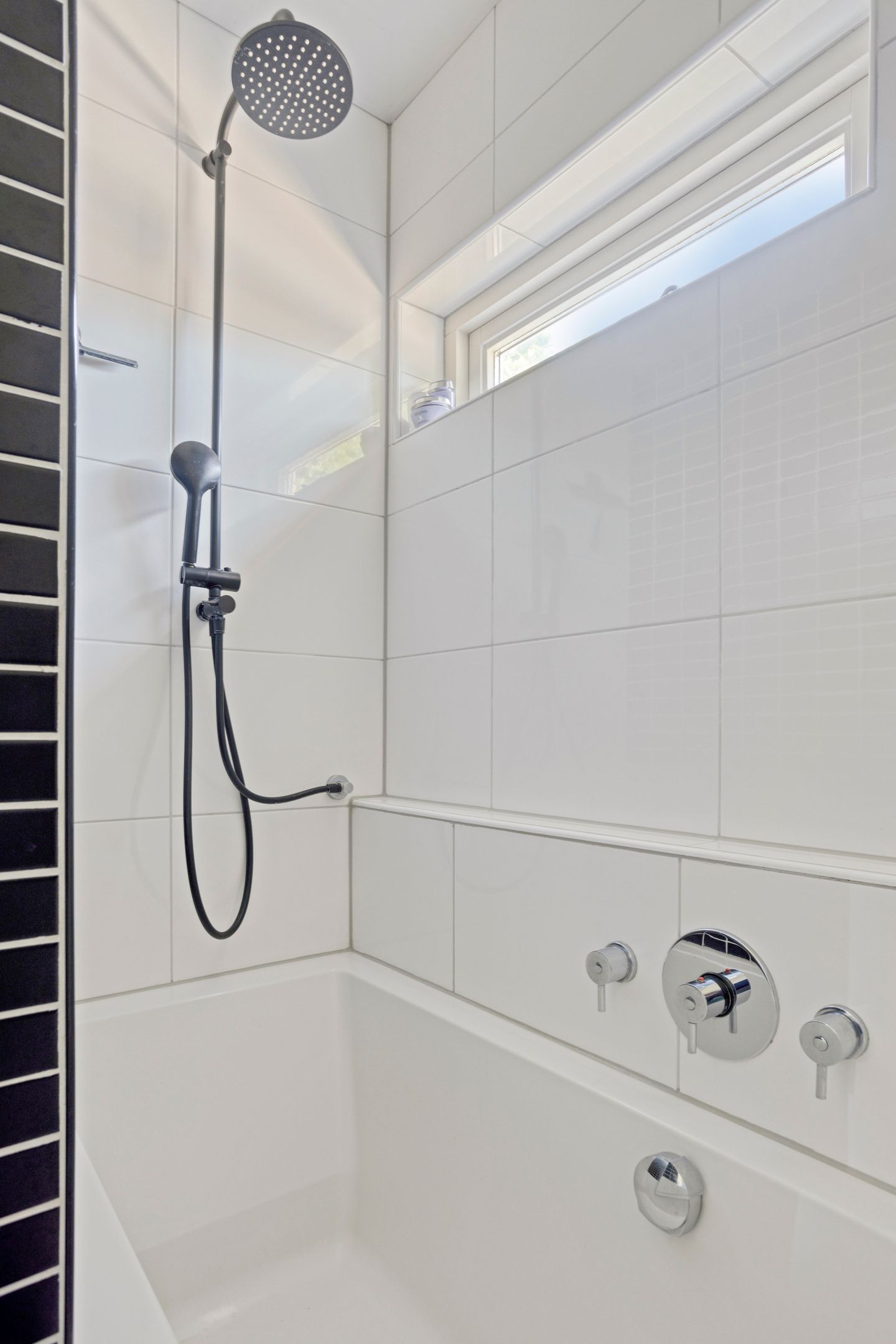 Photo 29 of Burgerzinstraat 31