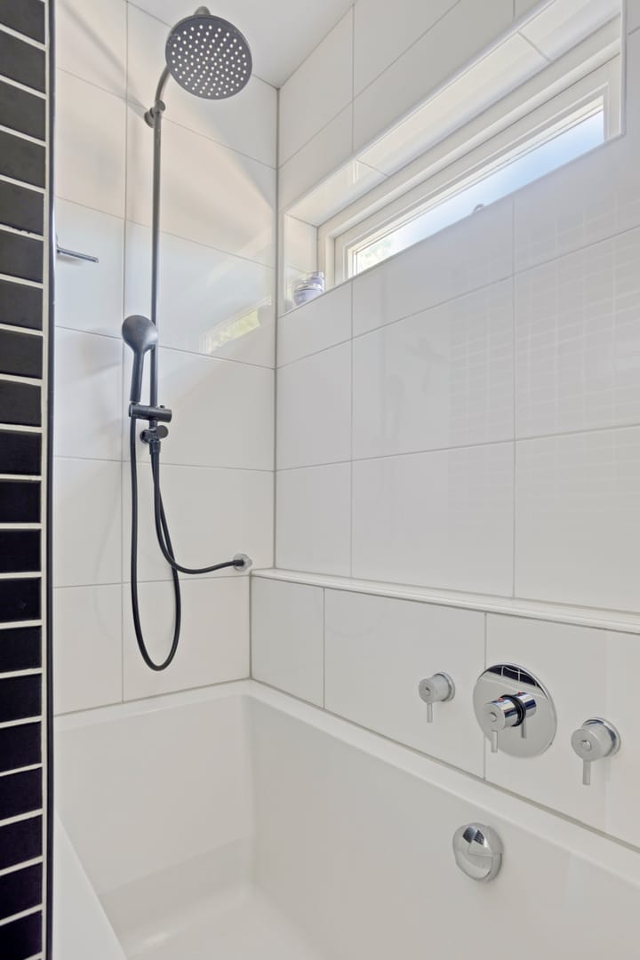 Foto 29 van Burgerzinstraat 31