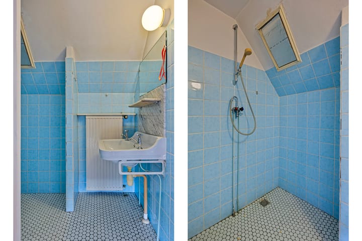 Photo 24 of Hoogedijk 60