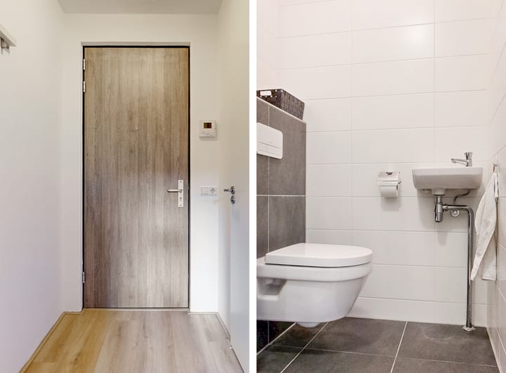 Foto 14 van Merweplein 5-6