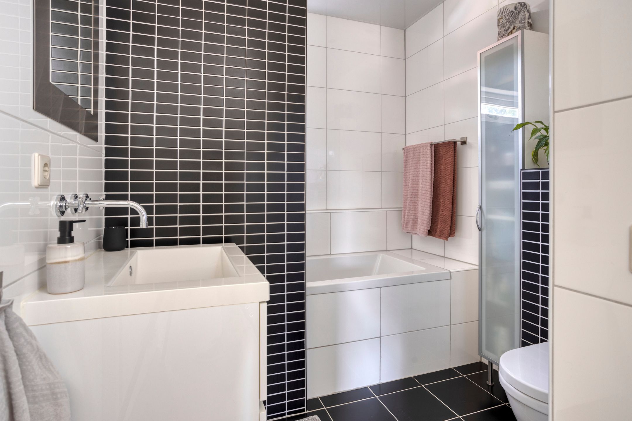 Photo 30 of Burgerzinstraat 31