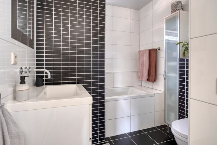 Foto 30 van Burgerzinstraat 31