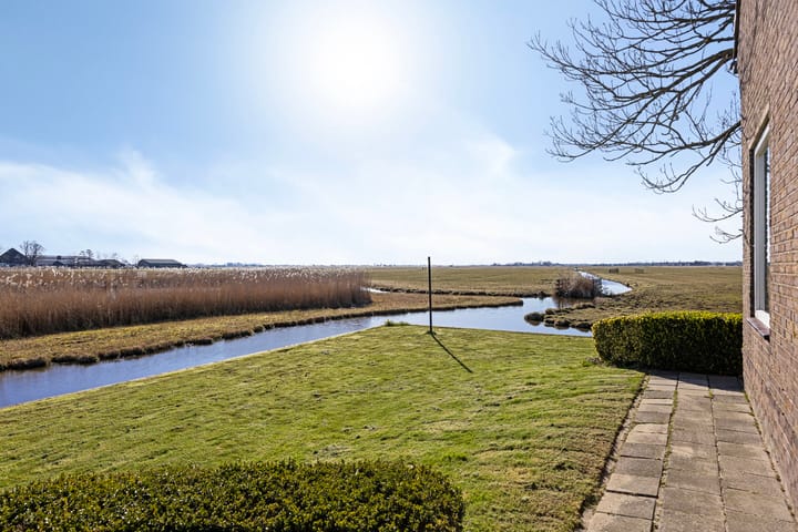 Photo 26 of Hoogedijk 60