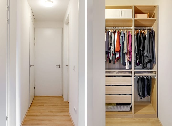 Foto 15 van Merweplein 5-6