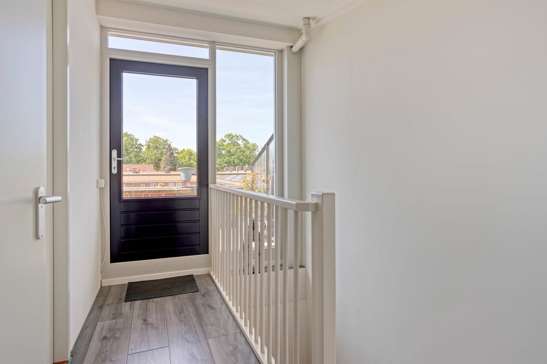 Photo 32 of Burgerzinstraat 31