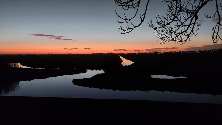 Photo 30 of Hoogedijk 60