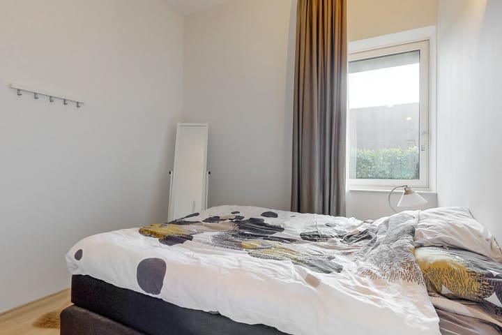 Foto 18 van Merweplein 5-6