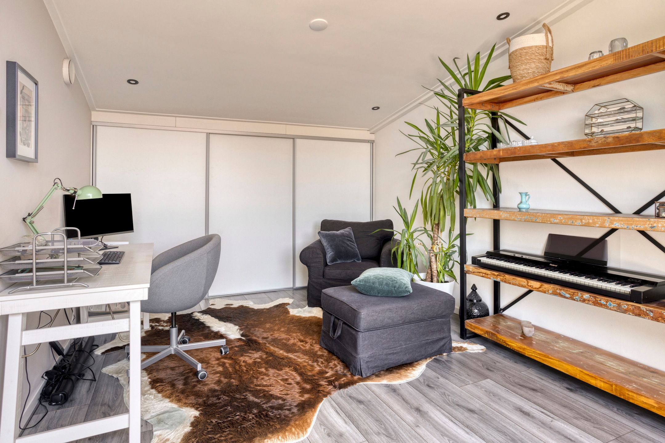 Photo 33 of Burgerzinstraat 31