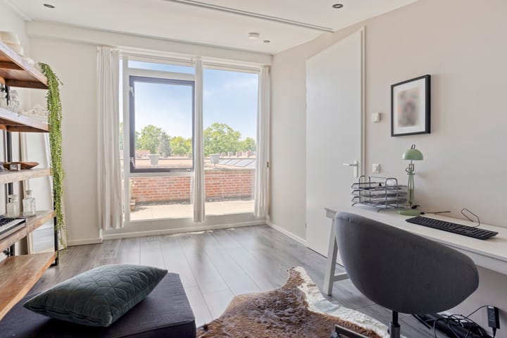 Foto 34 van Burgerzinstraat 31