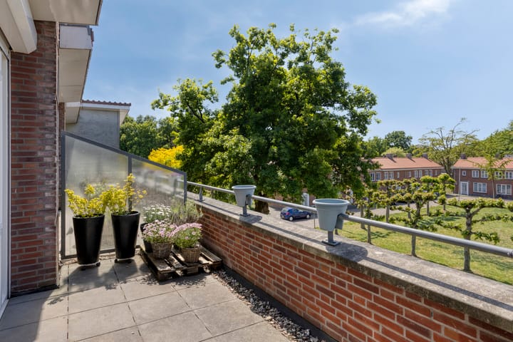 Foto 36 van Burgerzinstraat 31