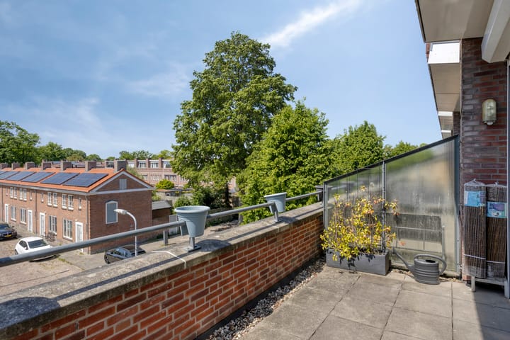 Foto 37 van Burgerzinstraat 31