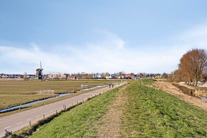 Photo 36 of Hoogedijk 60